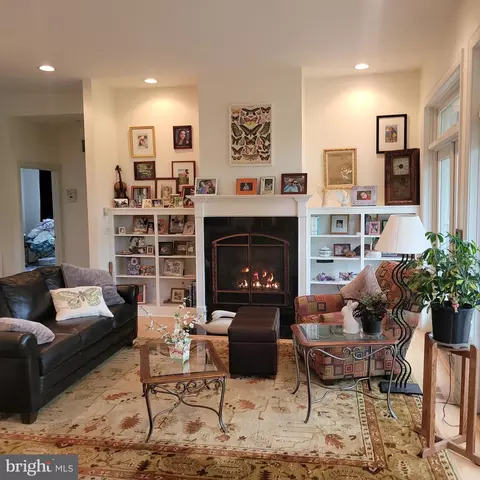 2126 Fallston Rd, Fallston, MD 21047 photo 23