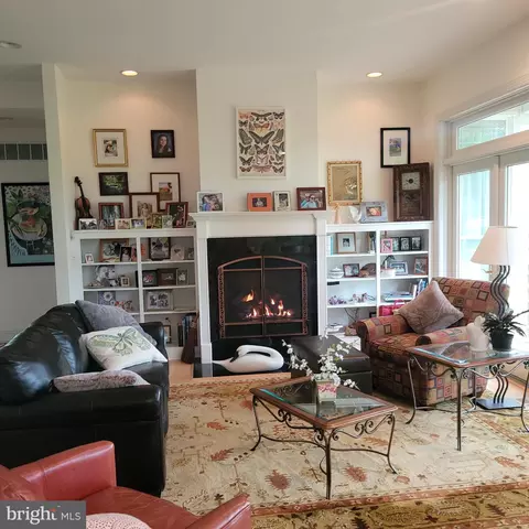 2126 Fallston Rd, Fallston, MD 21047 photo 17