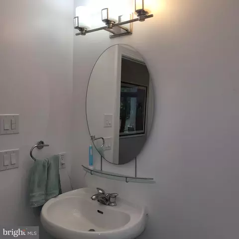 2126 Fallston Rd, Fallston, MD 21047 photo 46