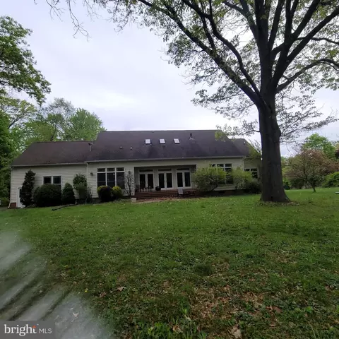 2126 Fallston Rd, Fallston, MD 21047 photo 7
