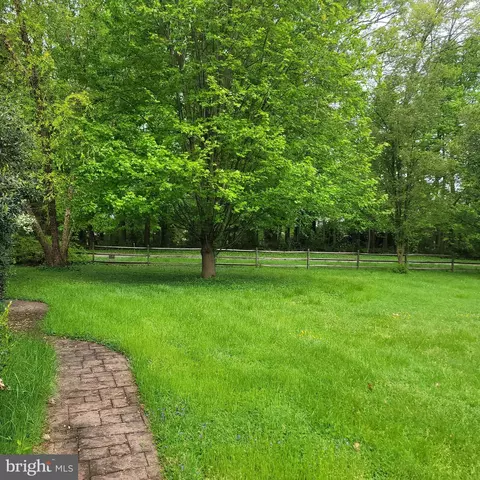 2126 Fallston Rd, Fallston, MD 21047 photo 64