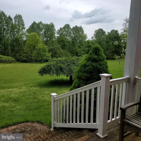 2126 Fallston Rd, Fallston, MD 21047 photo 6