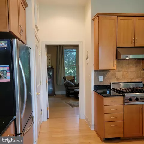 2126 Fallston Rd, Fallston, MD 21047 photo 11