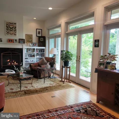 2126 Fallston Rd, Fallston, MD 21047 photo 19