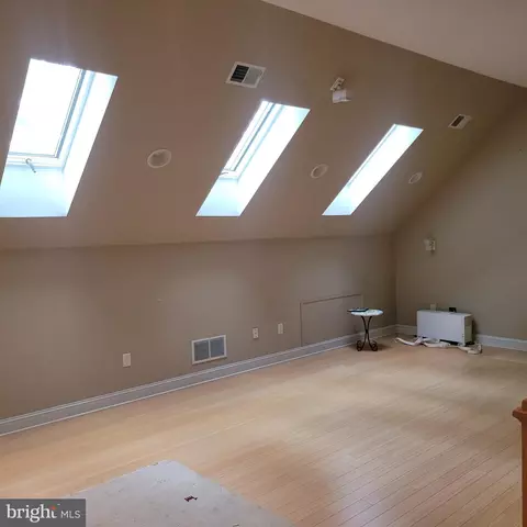 2126 Fallston Rd, Fallston, MD 21047 photo 33