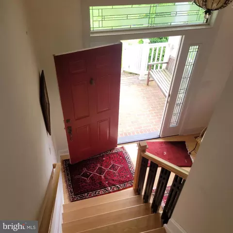 2126 Fallston Rd, Fallston, MD 21047 photo 8