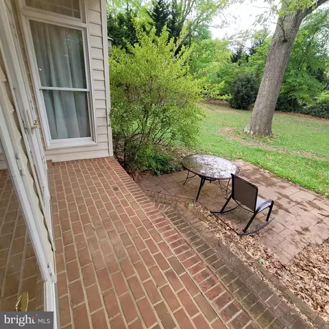 2126 Fallston Rd, Fallston, MD 21047 photo 58