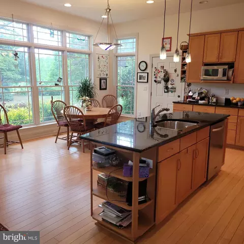2126 Fallston Rd, Fallston, MD 21047 photo 13
