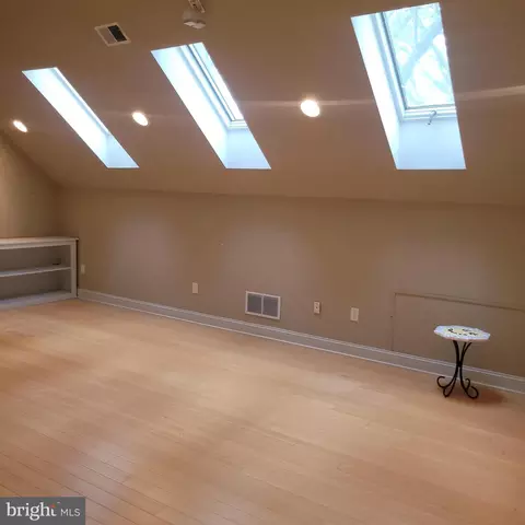 2126 Fallston Rd, Fallston, MD 21047 photo 34
