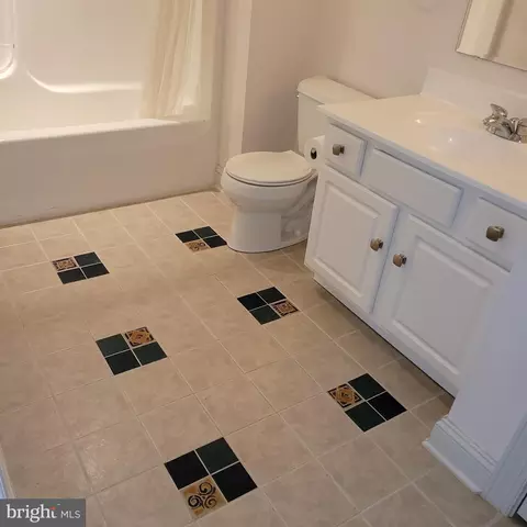 2126 Fallston Rd, Fallston, MD 21047 photo 30