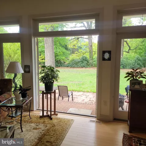 2126 Fallston Rd, Fallston, MD 21047 photo 24