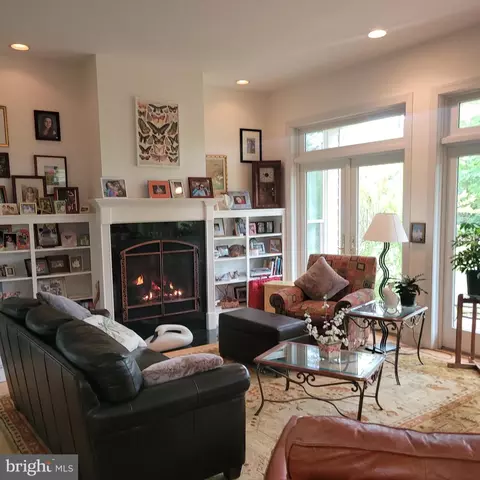 2126 Fallston Rd, Fallston, MD 21047 photo 18