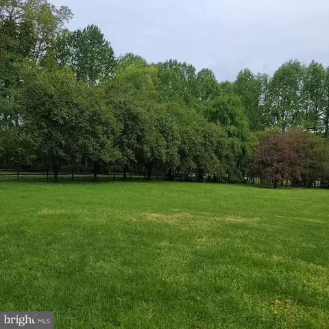 2126 Fallston Rd, Fallston, MD 21047 photo 61