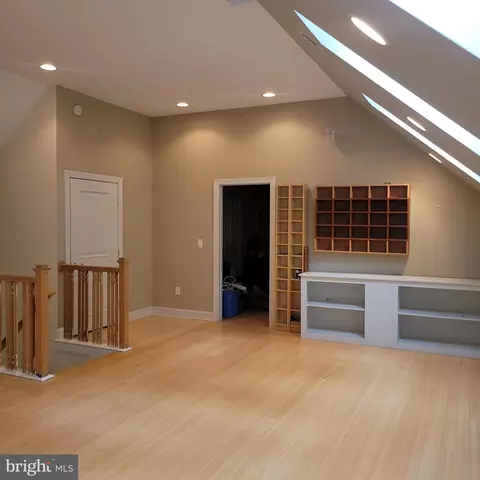 2126 Fallston Rd, Fallston, MD 21047 photo 35