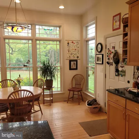 2126 Fallston Rd, Fallston, MD 21047 photo 16
