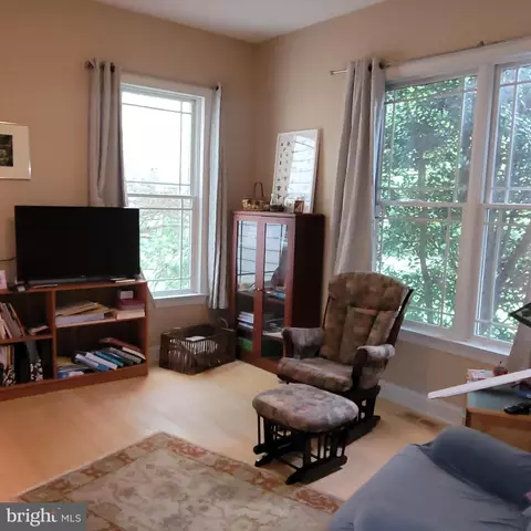 2126 Fallston Rd, Fallston, MD 21047 photo 25