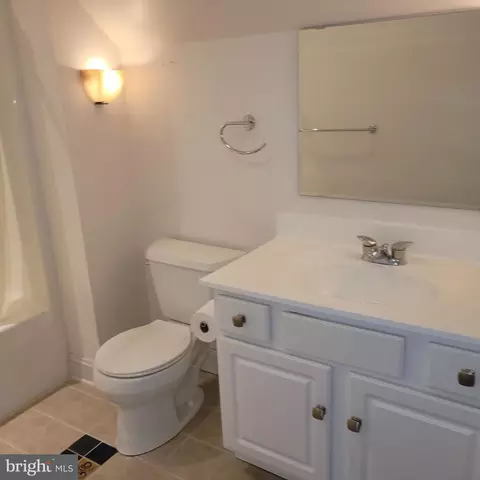2126 Fallston Rd, Fallston, MD 21047 photo 31