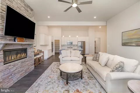 114 Loblolly Ln, Fallston, MD 21047
