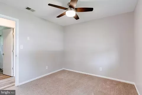 1022 Ensor Dr, Joppa, MD 21085 photo 25