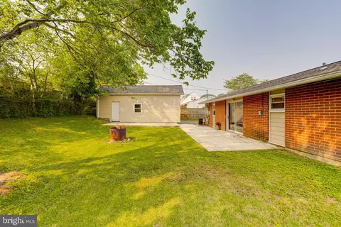 1022 Ensor Dr, Joppa, MD 21085 photo 40