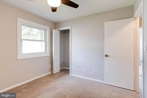 1022 Ensor Dr, Joppa, MD 21085 photo 27