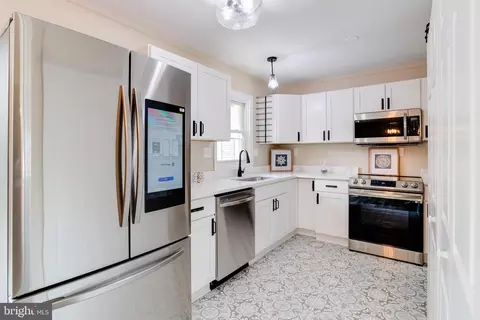 1022 Ensor Dr, Joppa, MD 21085 photo 8