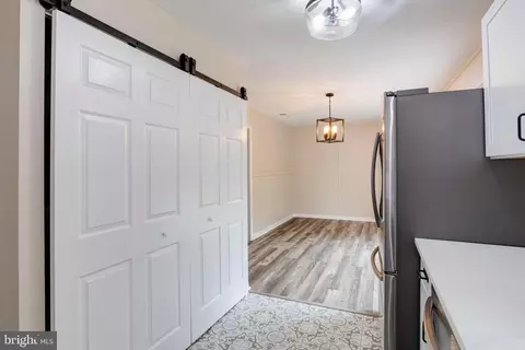 1022 Ensor Dr, Joppa, MD 21085 photo 13