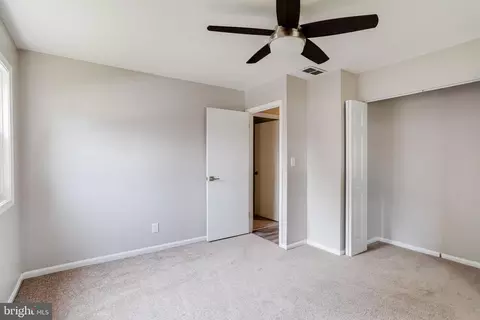 1022 Ensor Dr, Joppa, MD 21085 photo 34