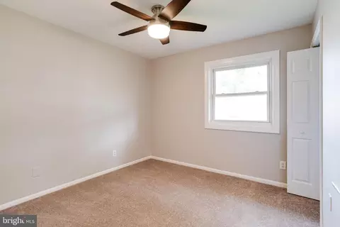 1022 Ensor Dr, Joppa, MD 21085 photo 28
