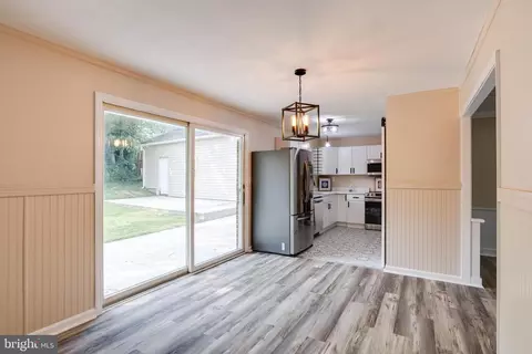 1022 Ensor Dr, Joppa, MD 21085 photo 41