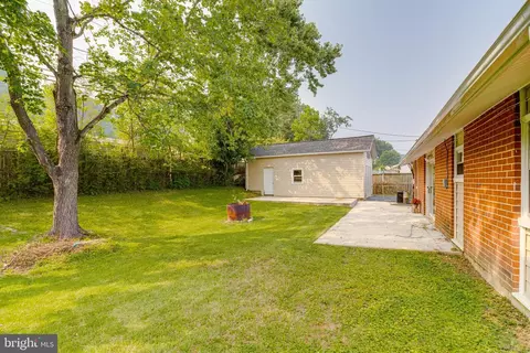 1022 Ensor Dr, Joppa, MD 21085 photo 39