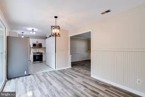 1022 Ensor Dr, Joppa, MD 21085 photo 18