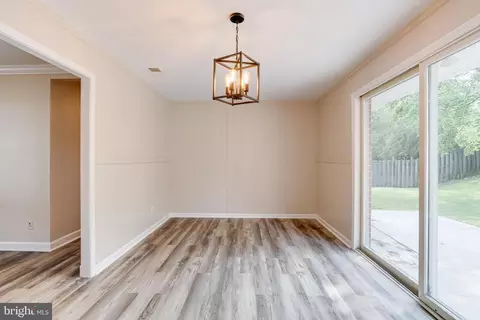 1022 Ensor Dr, Joppa, MD 21085 photo 43