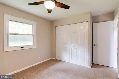 1022 Ensor Dr, Joppa, MD 21085 photo 30