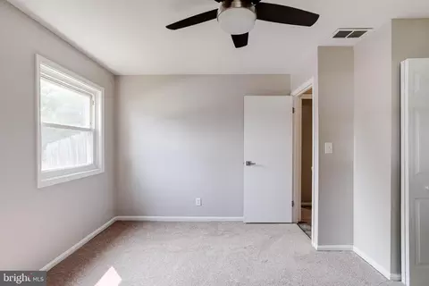 1022 Ensor Dr, Joppa, MD 21085 photo 33