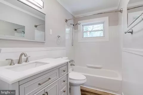 1022 Ensor Dr, Joppa, MD 21085 photo 21