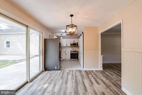 1022 Ensor Dr, Joppa, MD 21085 photo 42