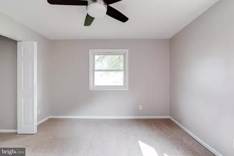 1022 Ensor Dr, Joppa, MD 21085 photo 36
