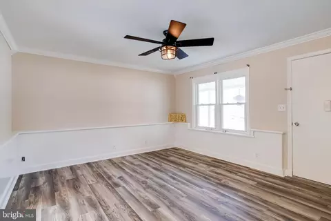 1022 Ensor Dr, Joppa, MD 21085 photo 17