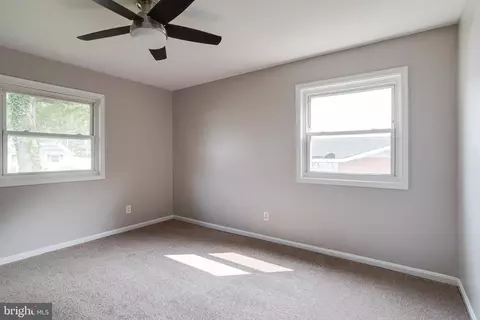 1022 Ensor Dr, Joppa, MD 21085 photo 37