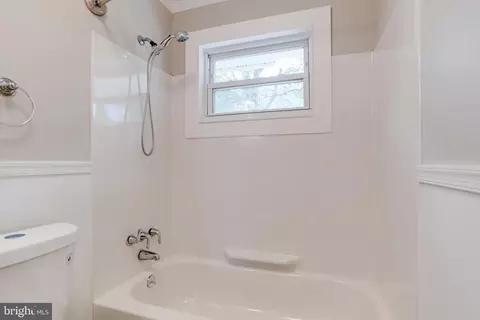 1022 Ensor Dr, Joppa, MD 21085 photo 24
