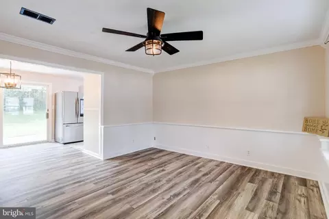 1022 Ensor Dr, Joppa, MD 21085 photo 19