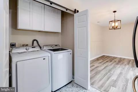 1022 Ensor Dr, Joppa, MD 21085 photo 14