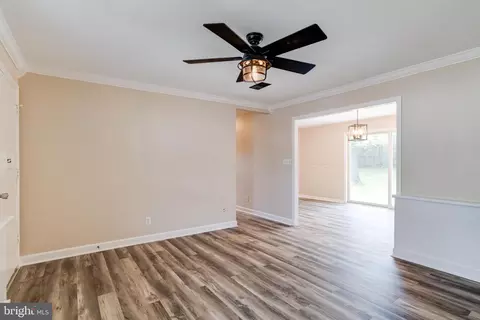 1022 Ensor Dr, Joppa, MD 21085 photo 44