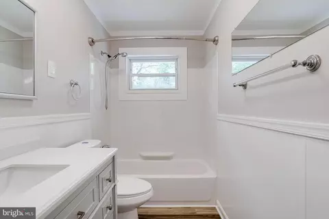 1022 Ensor Dr, Joppa, MD 21085 photo 22