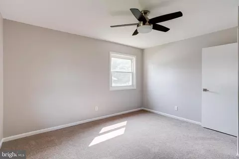 1022 Ensor Dr, Joppa, MD 21085 photo 32