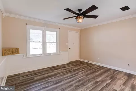 1022 Ensor Dr, Joppa, MD 21085 photo 46