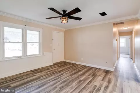 1022 Ensor Dr, Joppa, MD 21085 photo 45
