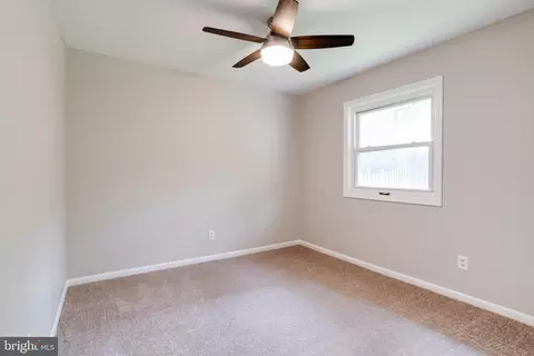 1022 Ensor Dr, Joppa, MD 21085 photo 31