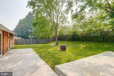 1022 Ensor Dr, Joppa, MD 21085 photo 7